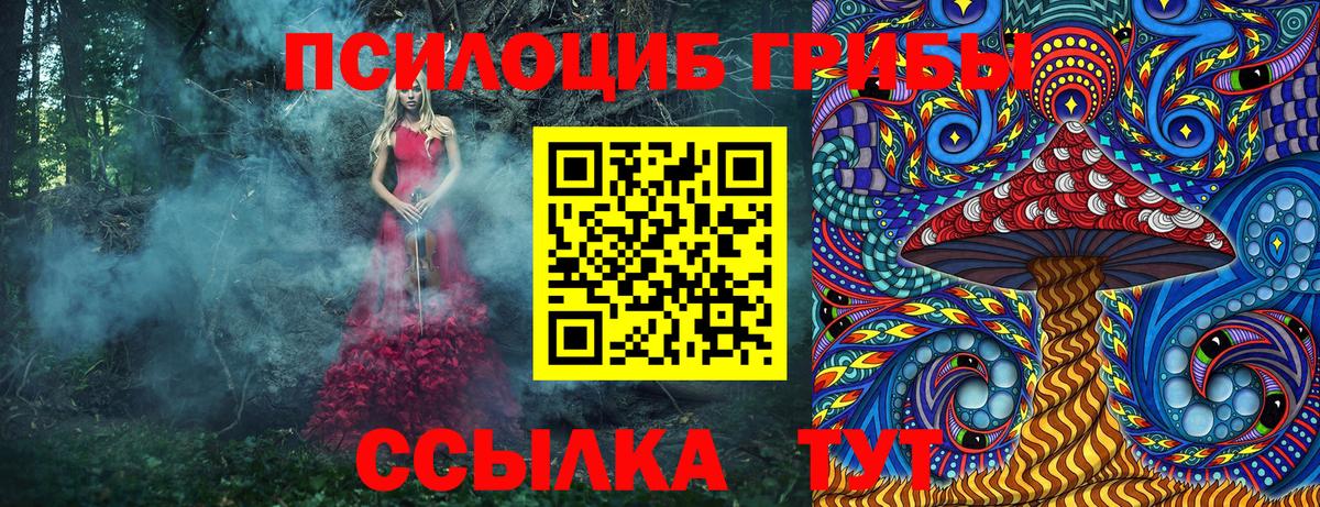 Галлюциногенные грибы мухоморы Удомля